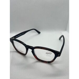 Jean Lafont Paris Designer‎ Eyeglasses Fragonard 3136 Frames France 49-18-142